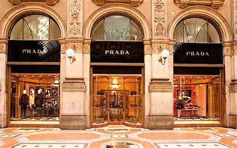 is prada cheaper in italy or paris|prada in italy.